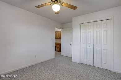 This beautiful, high-quality townhouse offers stunning Smoky - photo 32