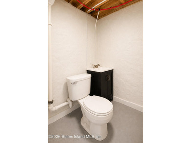 Welcome to this unique historic turn-of-the-century colonial - photo 32