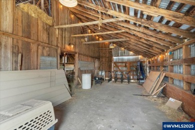 A Bumpable Offer has Been Accepted. Just Listed! This 39-acre