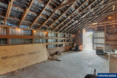 A Bumpable Offer has Been Accepted. Just Listed! This 39-acre