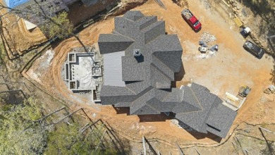 Luxury Lakefront Home In Reynolds Lake Oconee - photo 5