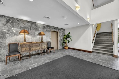 Location is the heart of Wilmington, South College Road, Market