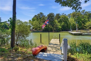 Unduplicated 3+ acre rambling waterfront estate on Lynnhaven Bay - photo 36