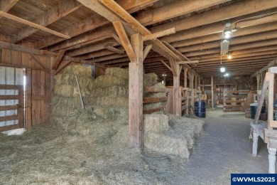 A Bumpable Offer has Been Accepted. Just Listed! This 39-acre