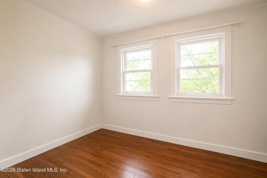 Welcome to this unique historic turn-of-the-century colonial - photo 37