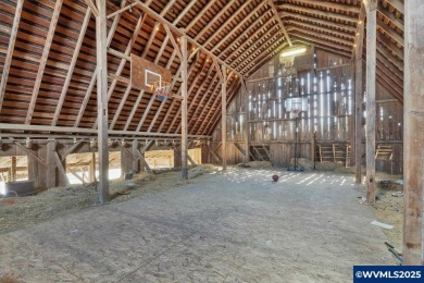 A Bumpable Offer has Been Accepted. Just Listed! This 39-acre