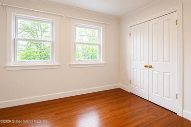Welcome to this unique historic turn-of-the-century colonial - photo 38