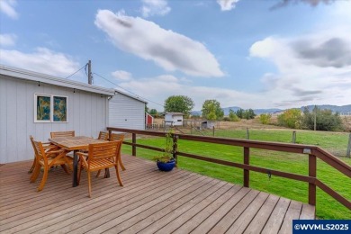 A Bumpable Offer has Been Accepted. Just Listed! This 39-acre