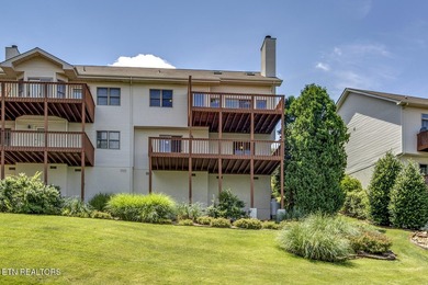 This beautiful, high-quality townhouse offers stunning Smoky - photo 40