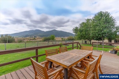 A Bumpable Offer has Been Accepted. Just Listed! This 39-acre