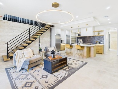 Lake Nasworthy Home For Sale in San Angelo Texas