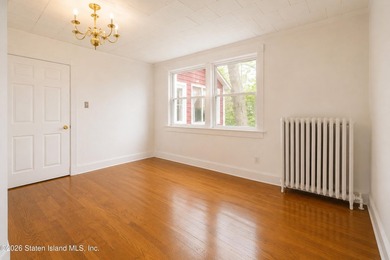 Welcome to this unique historic turn-of-the-century colonial - photo 41