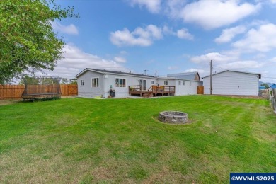 A Bumpable Offer has Been Accepted. Just Listed! This 39-acre