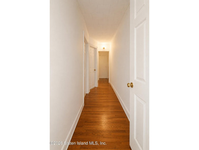 Welcome to this unique historic turn-of-the-century colonial - photo 42