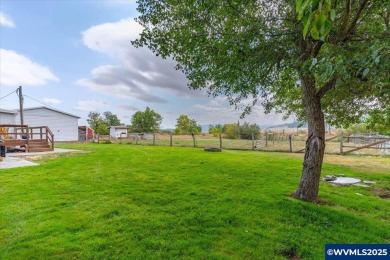 A Bumpable Offer has Been Accepted. Just Listed! This 39-acre