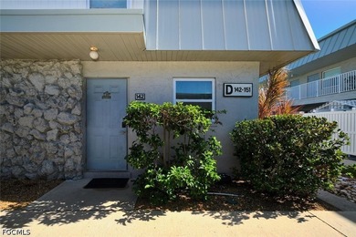Experience the Florida lifestyle you've been dreaming of at The - photo 3