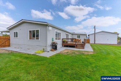 A Bumpable Offer has Been Accepted. Just Listed! This 39-acre