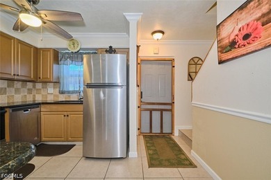 Experience the Florida lifestyle you've been dreaming of at The - photo 4