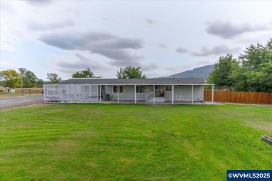 A Bumpable Offer has Been Accepted. Just Listed! This 39-acre