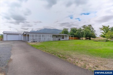 A Bumpable Offer has Been Accepted. Just Listed! This 39-acre