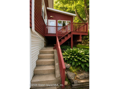 Welcome to this unique historic turn-of-the-century colonial - photo 46