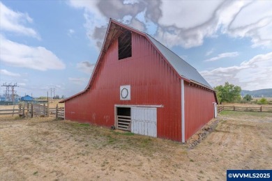 A Bumpable Offer has Been Accepted. Just Listed! This 39-acre