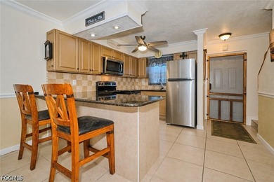 Experience the Florida lifestyle you've been dreaming of at The - photo 8