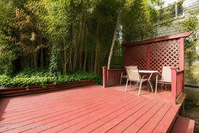 Welcome to this unique historic turn-of-the-century colonial - photo 49