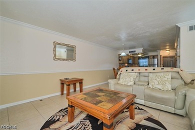 Experience the Florida lifestyle you've been dreaming of at The - photo 10