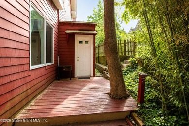 Welcome to this unique historic turn-of-the-century colonial - photo 50