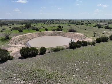 (private lake, pond, creek) Acreage For Sale in Pottsville Texas