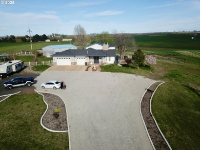 Welcome to your own slice of paradise. situated on 4.69