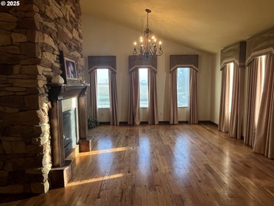 Welcome to your own slice of paradise. situated on 4.69