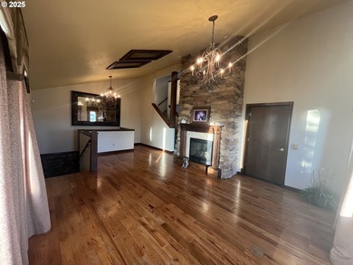 Welcome to your own slice of paradise. situated on 4.69