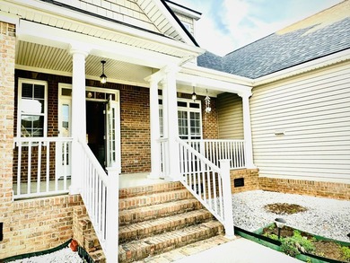 Price Improved ! Welcome to 6787 Buckhannon Lane in Hixson - photo 2