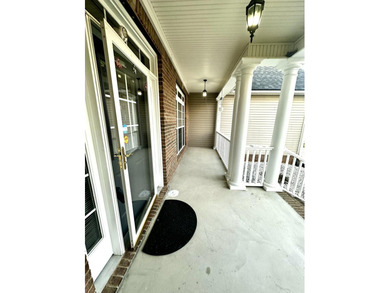 Price Improved ! Welcome to 6787 Buckhannon Lane in Hixson - photo 3