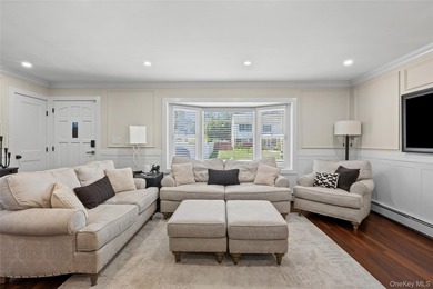 HOUSTON, WE HAVE A PROBLEM... THIS OPEN HOUSE IS ABOUT TO BE - photo 3