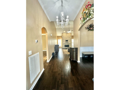 Price Improved ! Welcome to 6787 Buckhannon Lane in Hixson - photo 4