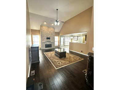 Price Improved ! Welcome to 6787 Buckhannon Lane in Hixson - photo 5