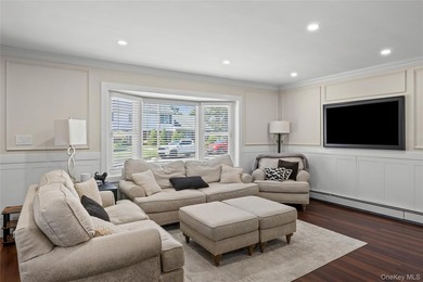 HOUSTON, WE HAVE A PROBLEM... THIS OPEN HOUSE IS ABOUT TO BE - photo 5