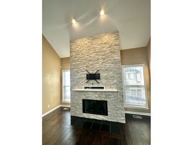 Price Improved ! Welcome to 6787 Buckhannon Lane in Hixson - photo 6
