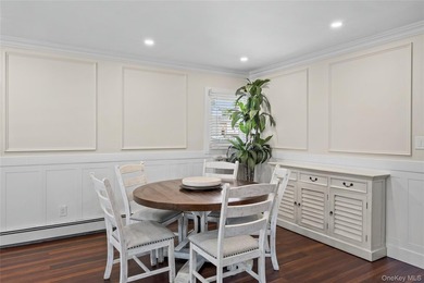 HOUSTON, WE HAVE A PROBLEM... THIS OPEN HOUSE IS ABOUT TO BE - photo 6