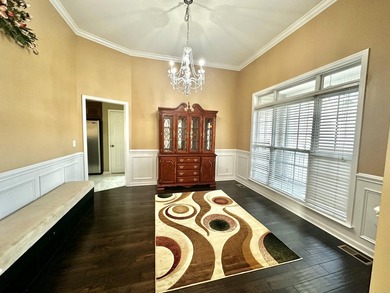 Price Improved ! Welcome to 6787 Buckhannon Lane in Hixson - photo 7