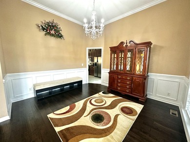 Price Improved ! Welcome to 6787 Buckhannon Lane in Hixson - photo 8