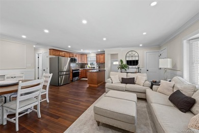 HOUSTON, WE HAVE A PROBLEM... THIS OPEN HOUSE IS ABOUT TO BE - photo 8