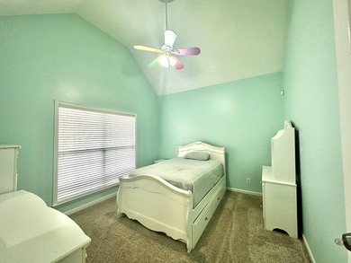 Price Improved ! Welcome to 6787 Buckhannon Lane in Hixson - photo 10