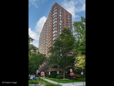 Lake Home For Sale in Chicago, Illinois