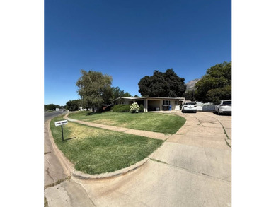 Great Salt Lake Home For Sale in North Ogden Utah