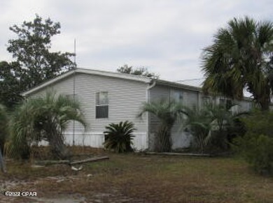 Lake Acreage For Sale in Southport, Florida