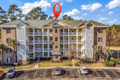 Intracoastal Waterway - Horry County Condo For Sale in Myrtle Beach South Carolina